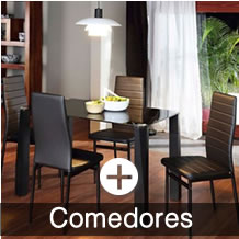 Homecenter.com.co - Decoración para el hogar, muebles, herramientas y