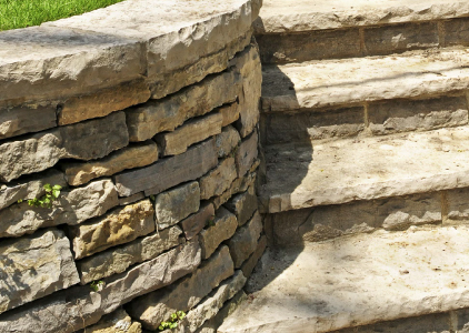pisos de piedra - piedra
