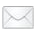 Enviar por mail