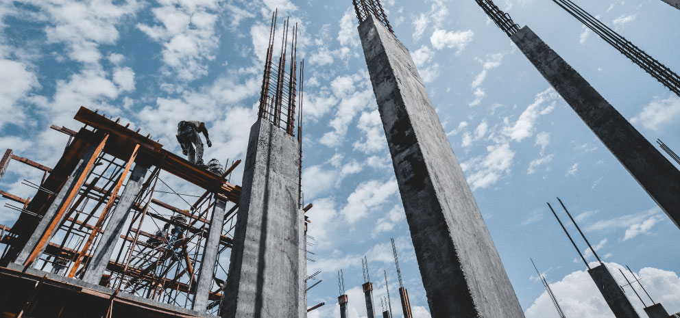 c�mo hacer una columna