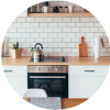 Tendencias de cocina que te encantar?n