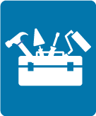 servicio - Homecenter