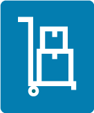 servicio - Homecenter