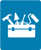 servicio - Homecenter