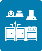 servicio - Homecenter