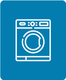 servicio - Homecenter