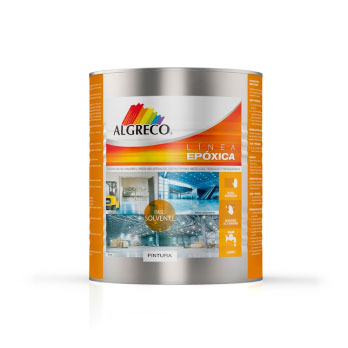 Preparaci�n de superficies