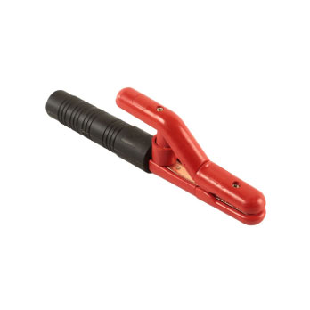 Accesorios para soldadura