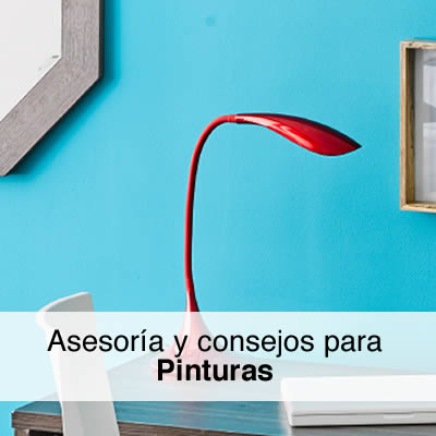 Guias