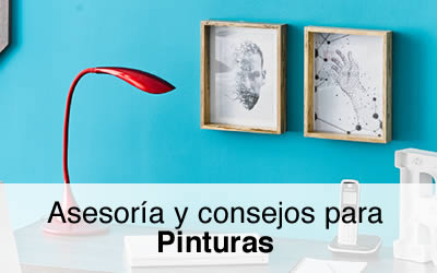 Guias