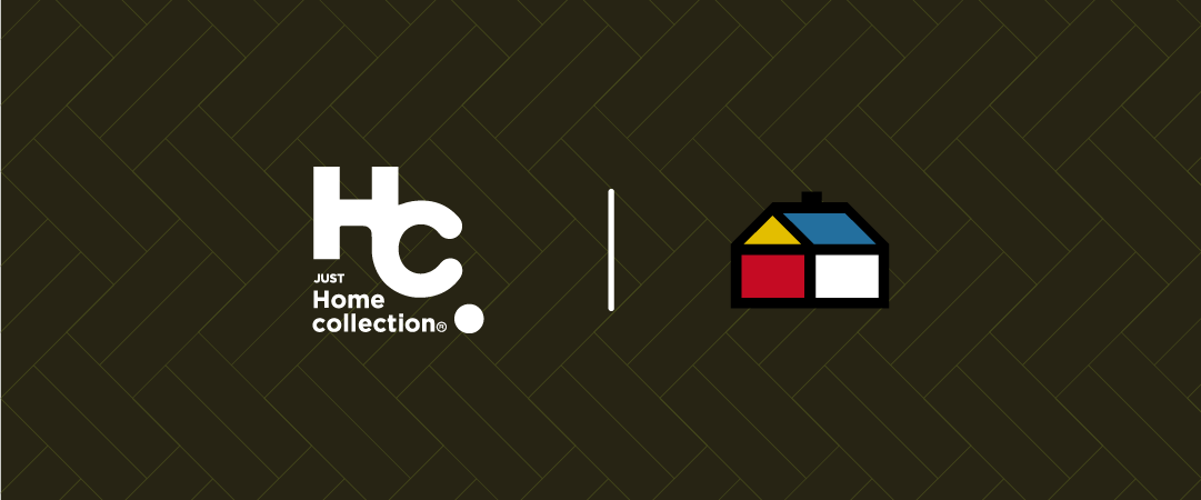 HOME COLLECTION