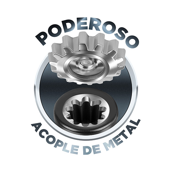 Producto
