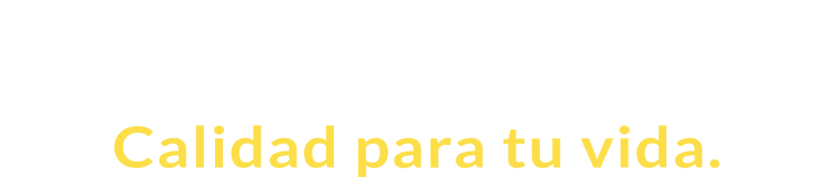 CHALLENGER para tu vida