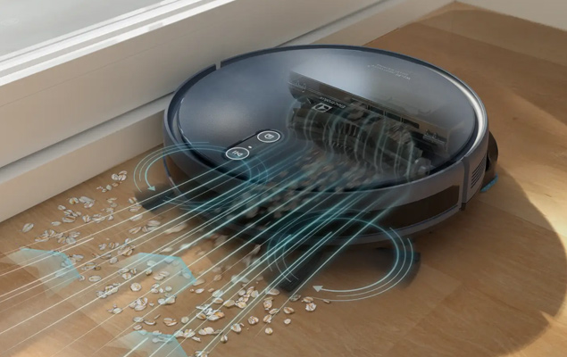 Electrolux