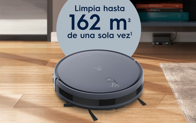 Electrolux