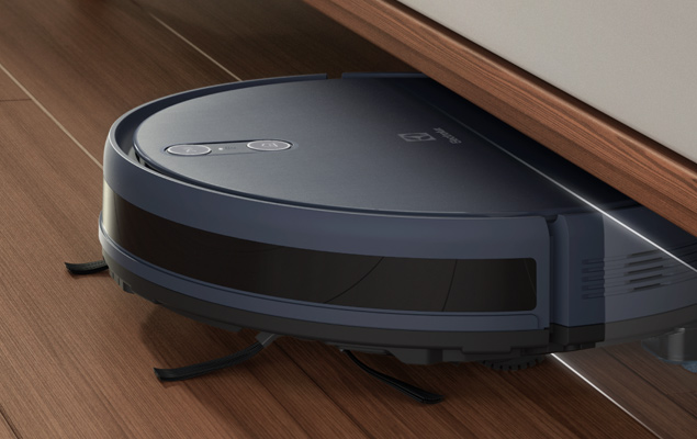 Electrolux
