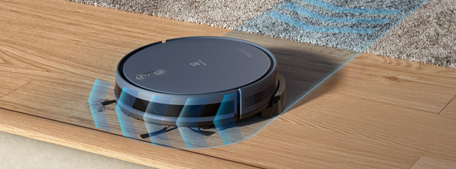 Electrolux