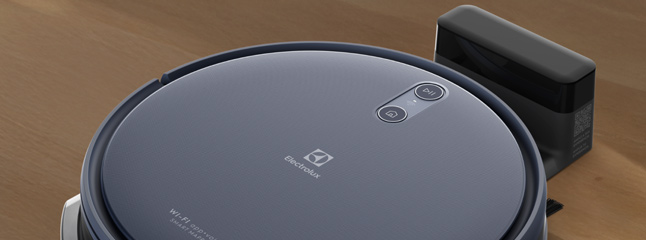 Electrolux