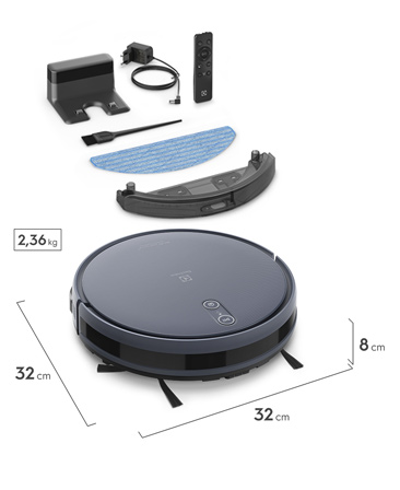 Electrolux