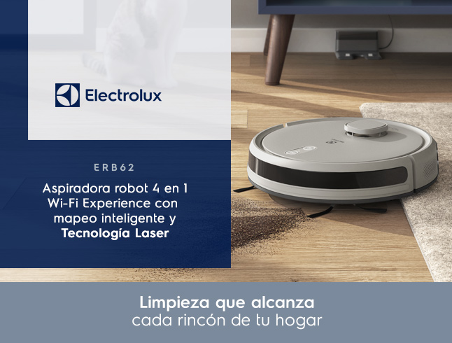 Electrolux
