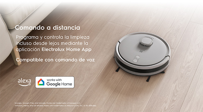 Electrolux
