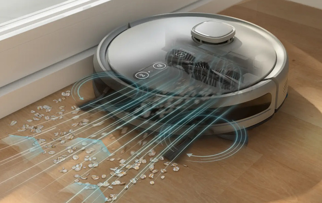 Electrolux