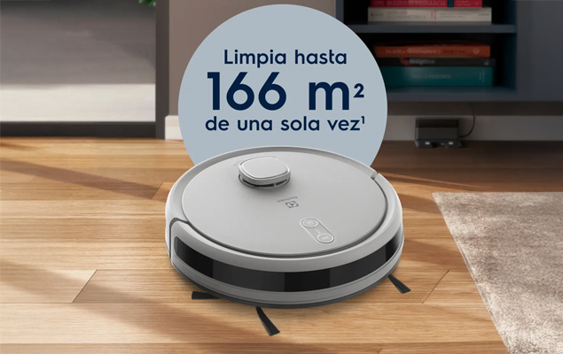 Electrolux