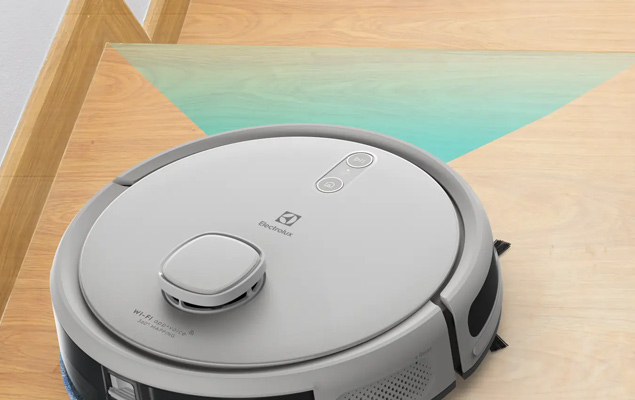 Electrolux