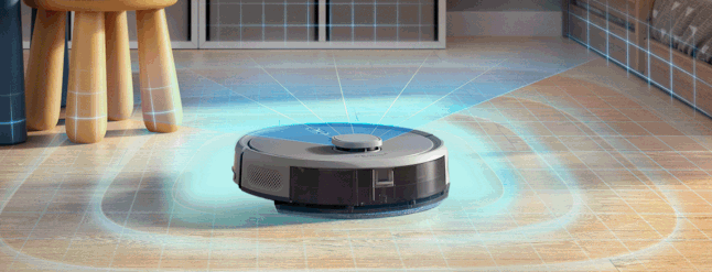 Electrolux