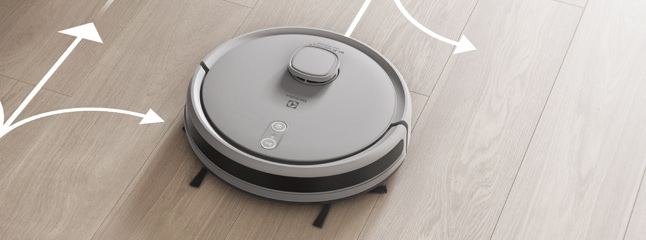 Electrolux