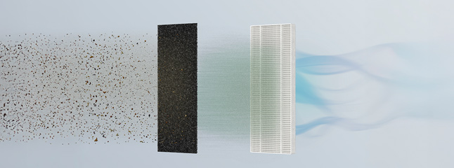Electrolux