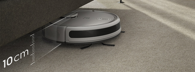 Electrolux