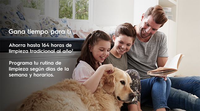 Electrolux
