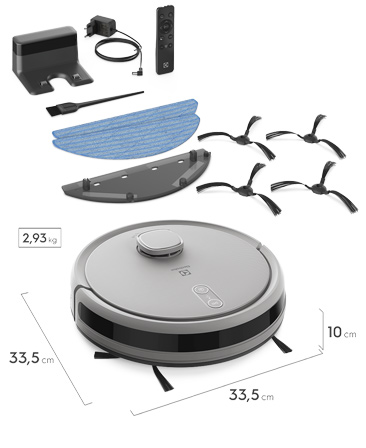 Electrolux
