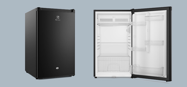 Electrolux