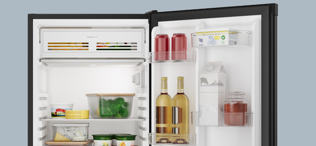 Electrolux