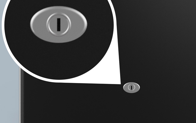 Electrolux