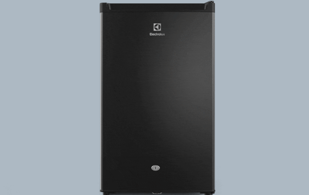 Electrolux