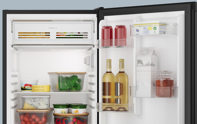 Electrolux