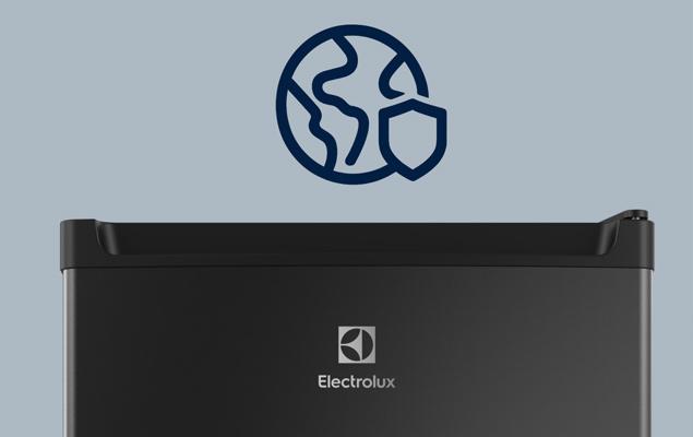 Electrolux
