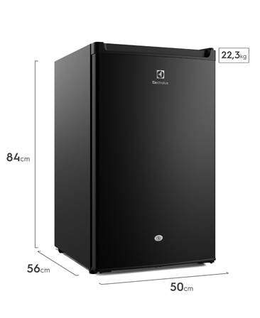 Electrolux