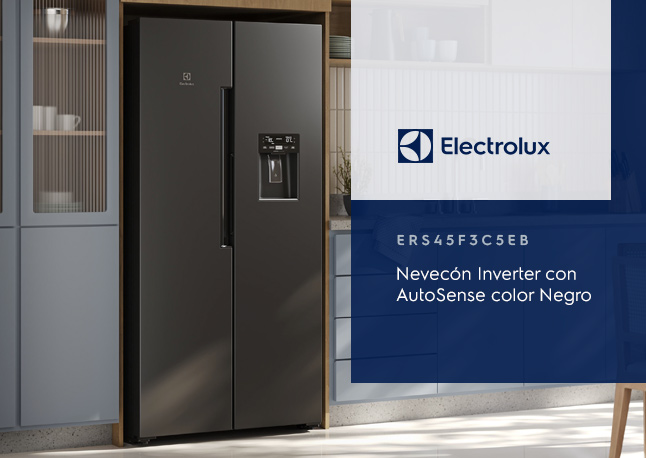 Electrolux