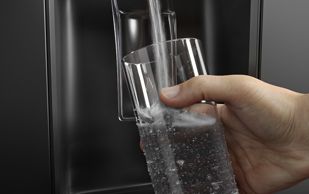 Electrolux