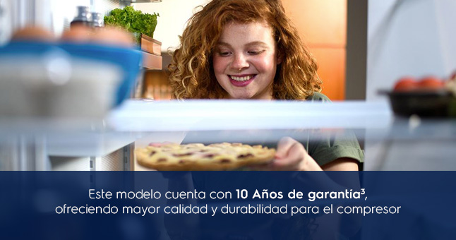 Electrolux