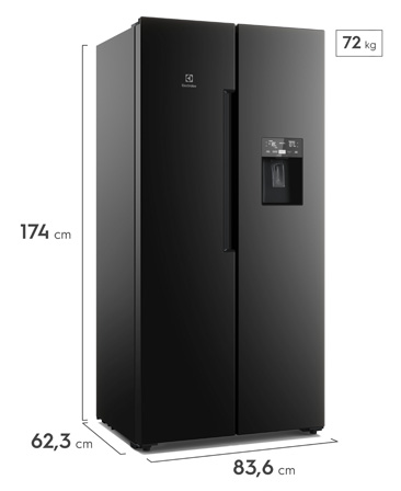 Electrolux