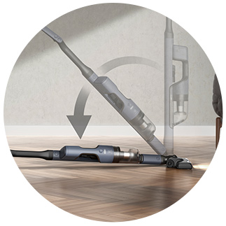 Electrolux
