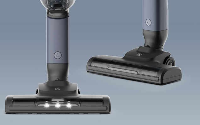 Electrolux