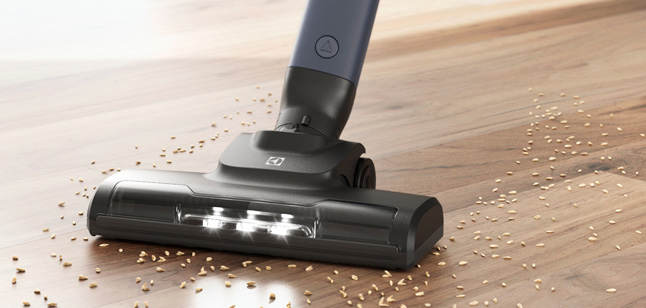 Electrolux