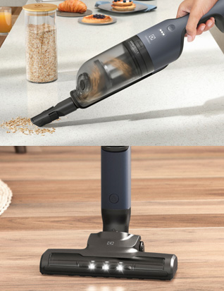 Electrolux