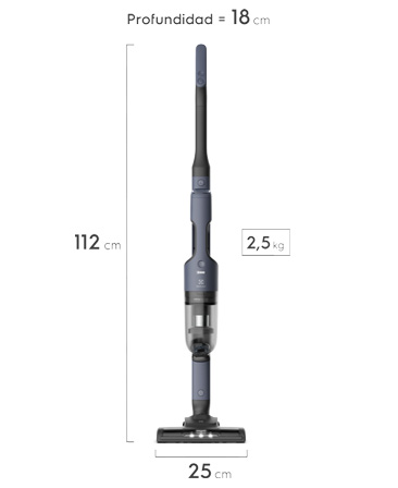 Electrolux